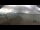 Webcam in Allensbach, 14.1 km entfernt
