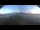 Webcam in Allensbach, 5.5 mi away