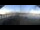 Webcam in Allensbach, 1.4 km