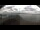 Webcam in Allensbach, 11.1 km entfernt