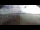 Webcam in Allensbach, 17.4 km