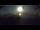 Webcam in Allensbach, 3.6 mi away