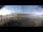 Webcam in Allensbach, 17.4 km