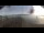 Webcam in Allensbach, 15.4 km