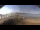 Webcam in Allensbach, 9.8 km