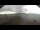 Webcam in Allensbach, 11.8 km