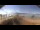 Webcam in Allensbach, 7 mi away