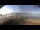 Webcam in Allensbach, 11.8 km