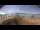 Webcam in Allensbach, 7.6 mi away