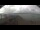 Webcam in Allensbach, 4.3 mi away