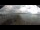 Webcam in Allensbach, 9.2 km entfernt