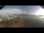Webcam in Allensbach, 6.3 mi away