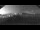 Webcam in Allensbach, 5.8 mi away