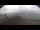 Webcam in Allensbach, 5.8 mi away