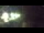Webcam in Allensbach, 2.9 mi away