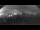 Webcam in Allensbach, 9.2 km