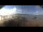 Webcam in Allensbach, 1.4 km