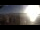 Webcam in Allensbach, 14.8 km entfernt