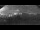 Webcam in Allensbach, 9.8 km