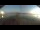 Webcam in Allensbach, 14.1 km