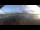 Webcam in Allensbach, 10.1 km entfernt