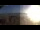 Webcam in Allensbach, 1.4 km entfernt