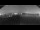 Webcam in Allensbach, 7 mi away