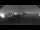 Webcam in Allensbach, 3.9 mi away