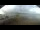 Webcam in Allensbach, 11.1 km