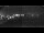 Webcam in Allensbach, 9.3 km
