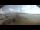 Webcam in Allensbach, 1.9 km entfernt