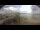 Webcam in Allensbach, 16.4 km entfernt
