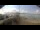 Webcam in Allensbach, 16 km