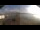 Webcam in Allensbach, 16 km