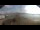 Webcam in Allensbach, 3 mi away