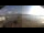 Webcam in Allensbach, 1.9 km