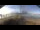 Webcam in Allensbach, 10.2 km