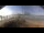 Webcam in Allensbach, 10.2 km entfernt