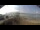 Webcam in Allensbach, 16 km