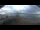 Webcam in Allensbach, 6.1 km