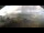Webcam in Allensbach, 7.8 km