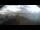 Webcam in Allensbach, 11.1 km
