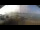 Webcam in Allensbach, 11.1 km