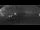 Webcam in Allensbach, 5.5 mi away