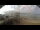 Webcam in Allensbach, 14.8 km