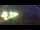 Webcam in Allensbach, 7.8 km