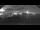 Webcam in Allensbach, 14.1 km entfernt