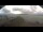 Webcam in Allensbach, 9.2 km