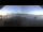 Webcam in Allensbach, 3.5 mi away