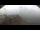 Webcam in Allensbach, 9.8 km entfernt